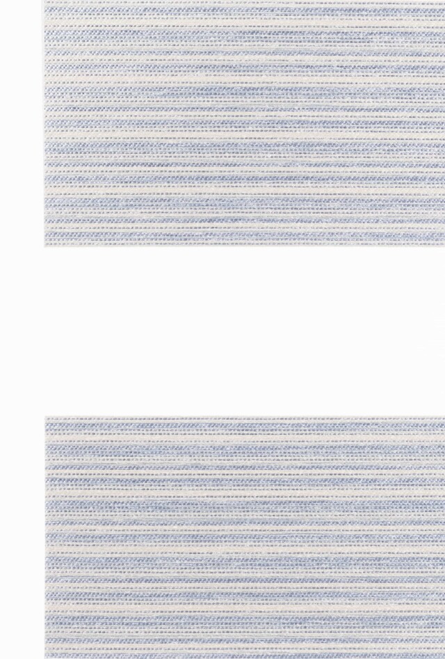 Twinlight Linea Plein Air - 280-006