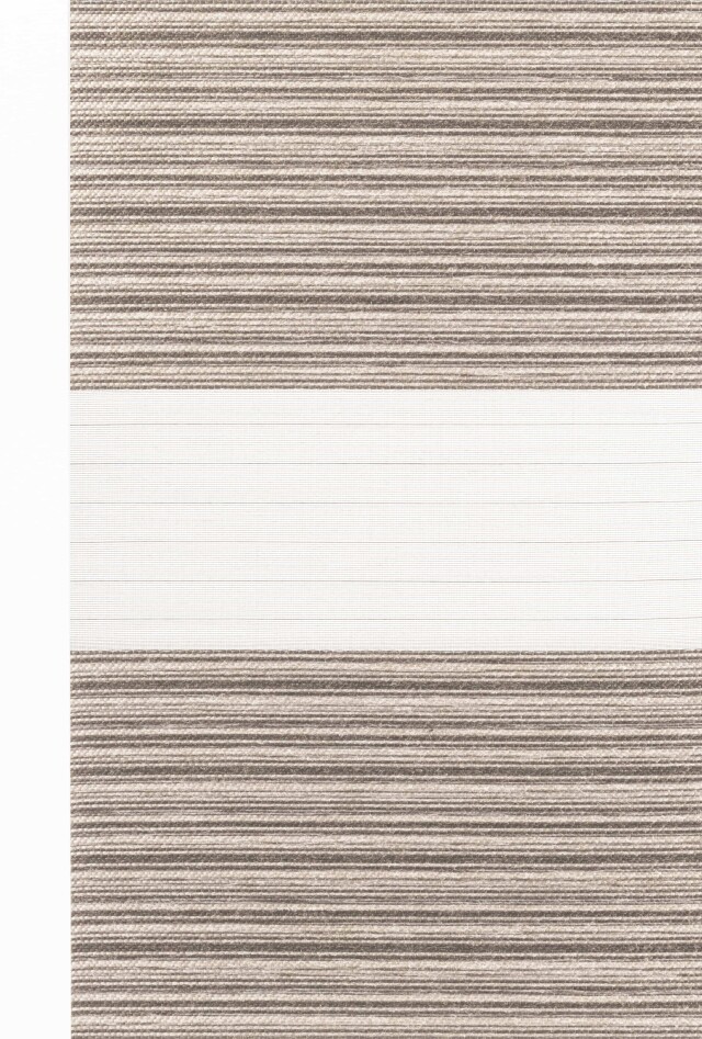 Twinlight Linea Stone - 280-007