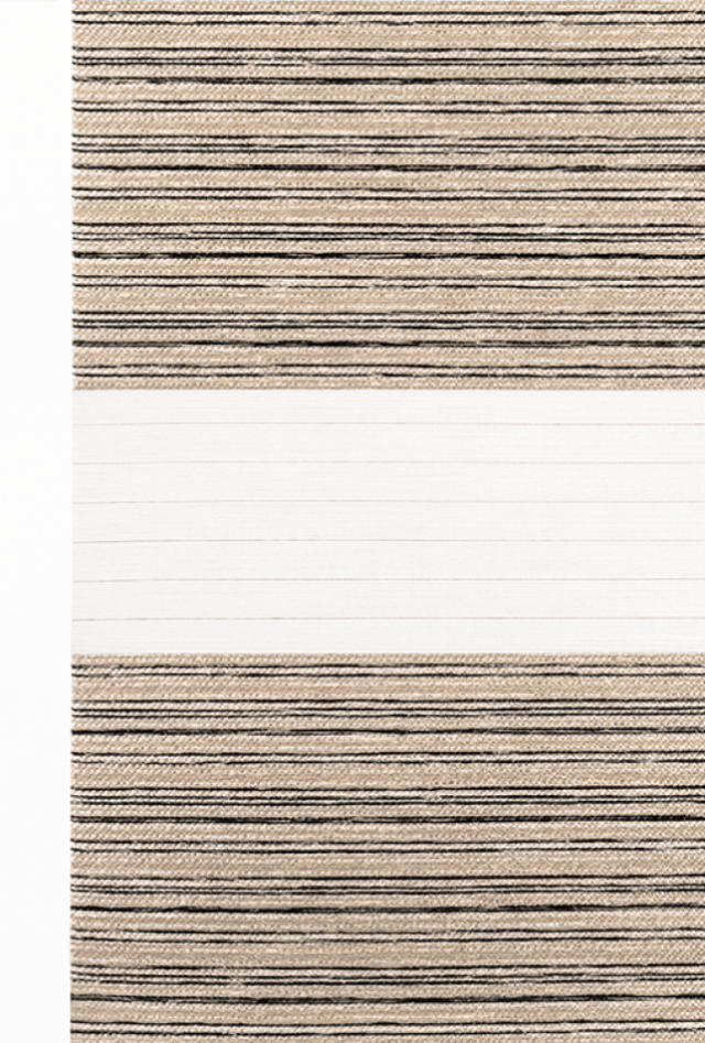 Twinlight Linea Toffee - 280-009