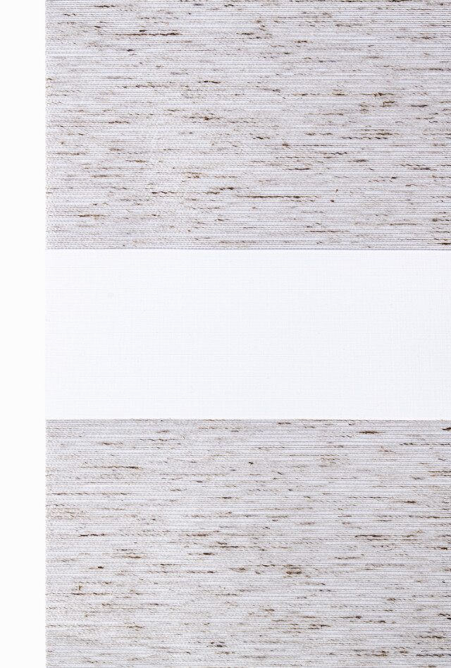 Twinlight Linen White - 280-001
