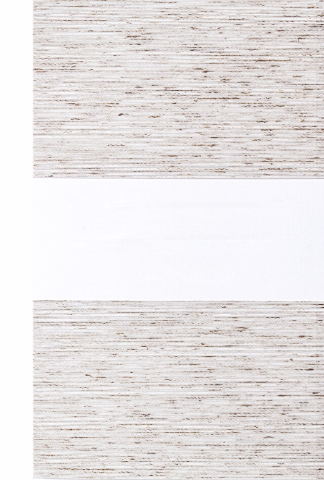 Twinlight Linen Ivory - 280-002