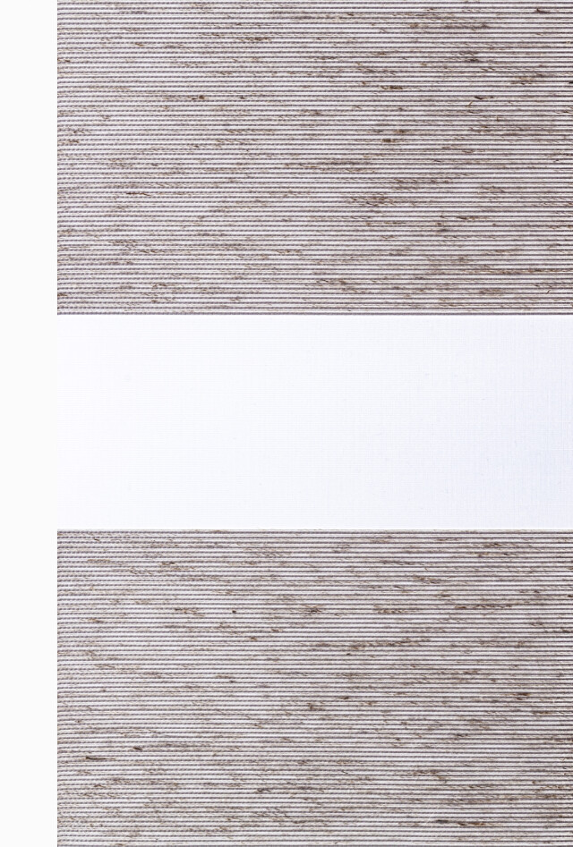 Twinlight Linen Sand - 280-003