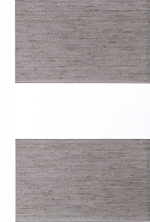 Twinlight Linen Gray - 280-004