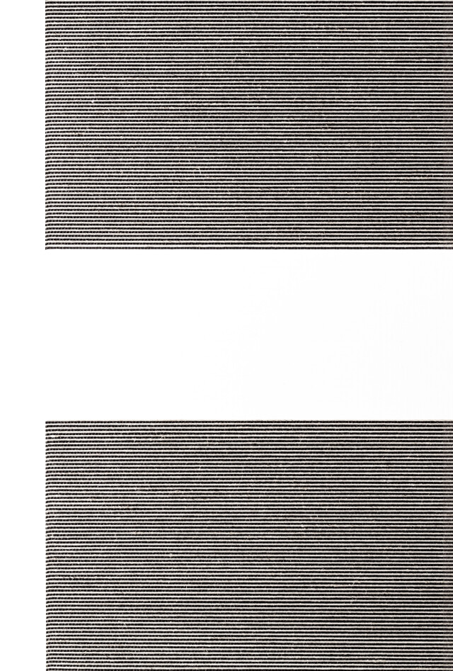 Twinlight Linen Dark Gray - 280-005