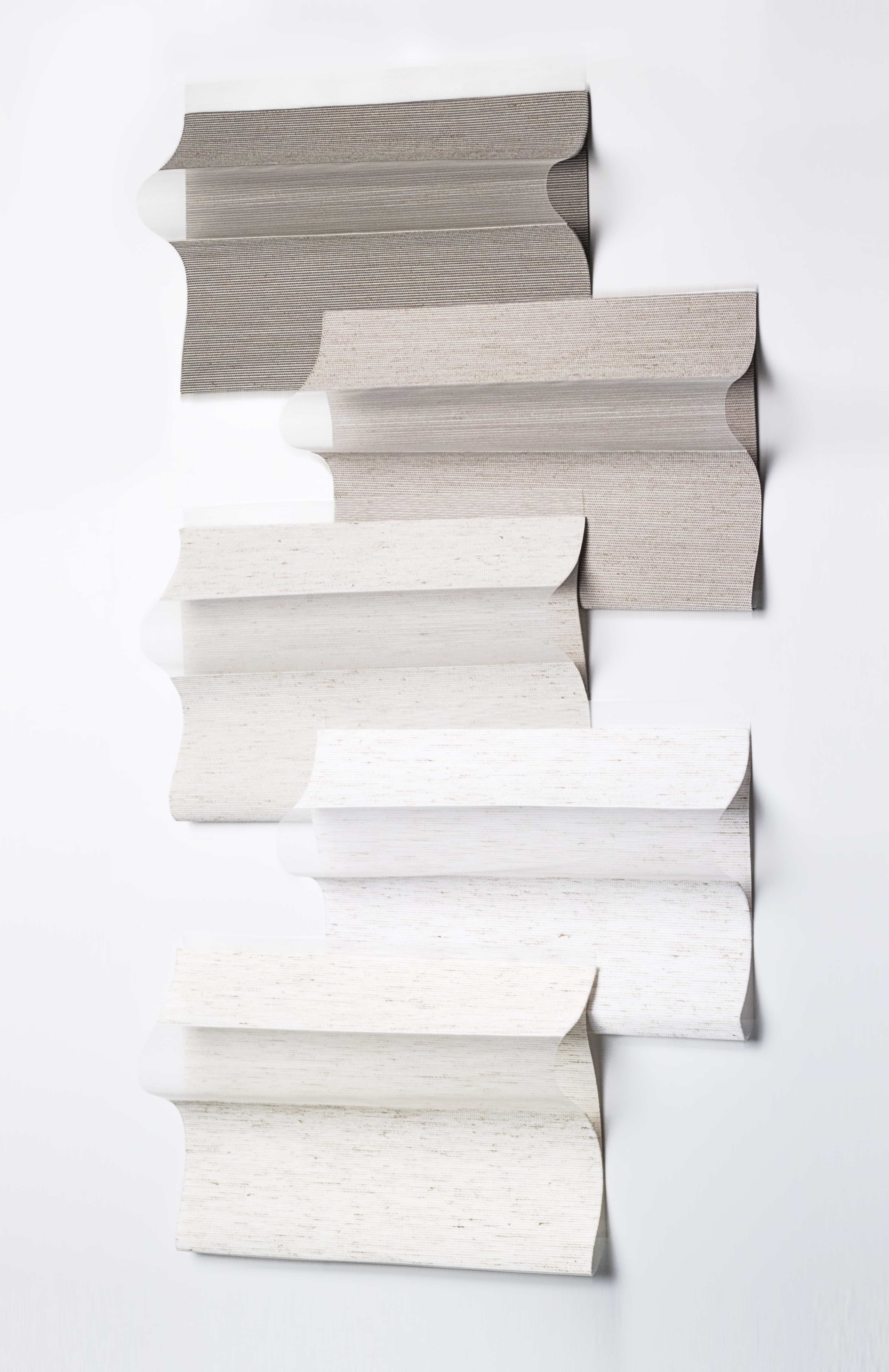 Twinlight Linen FS 01