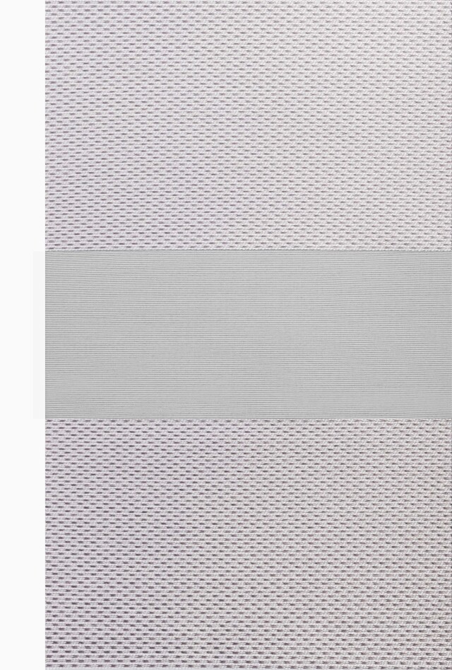 Twinlight Merengue Gravel - 280-002