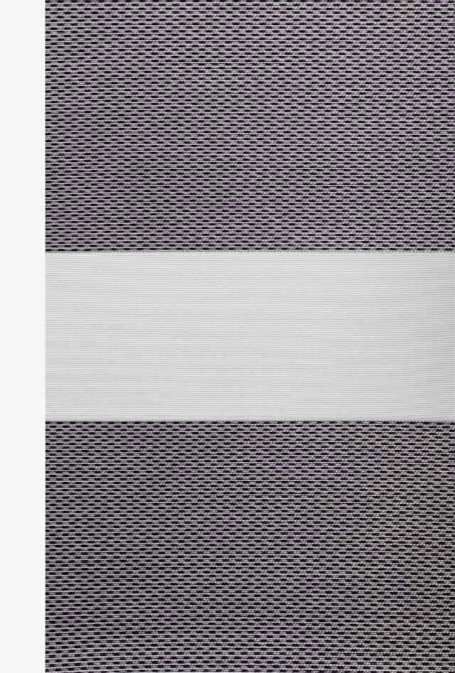 Twinlight Merengue Charcoal - 280-005