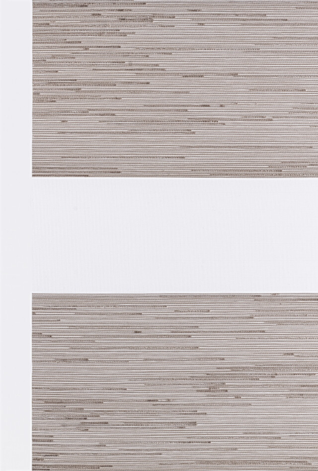 Twinlight Reve Light Beige - 280-005