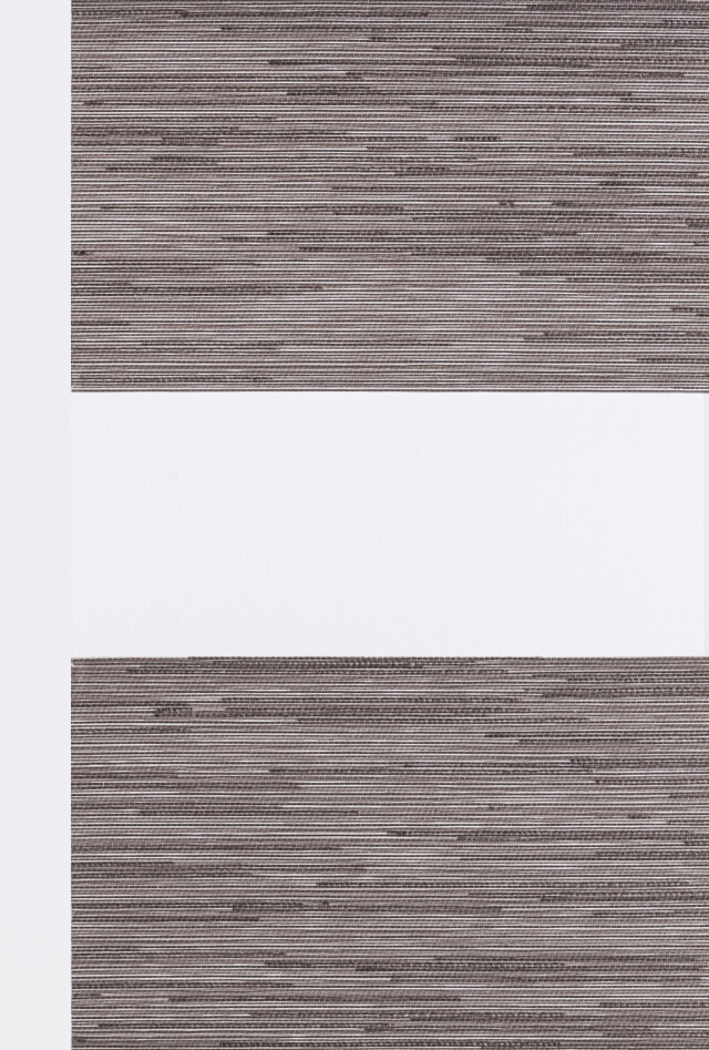 Twinlight Reve Gray - 280-008