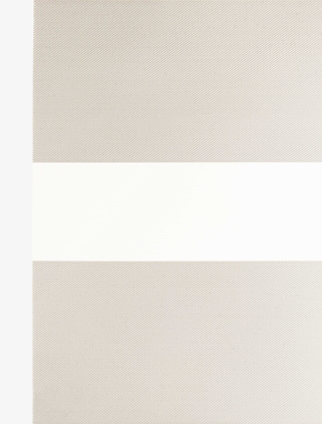 Twinlight Samba Ivory - 280002-280