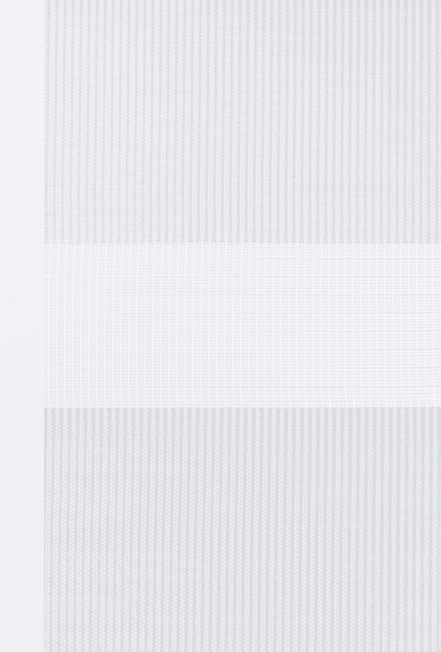 Twinlight Seasons Detail 280 002