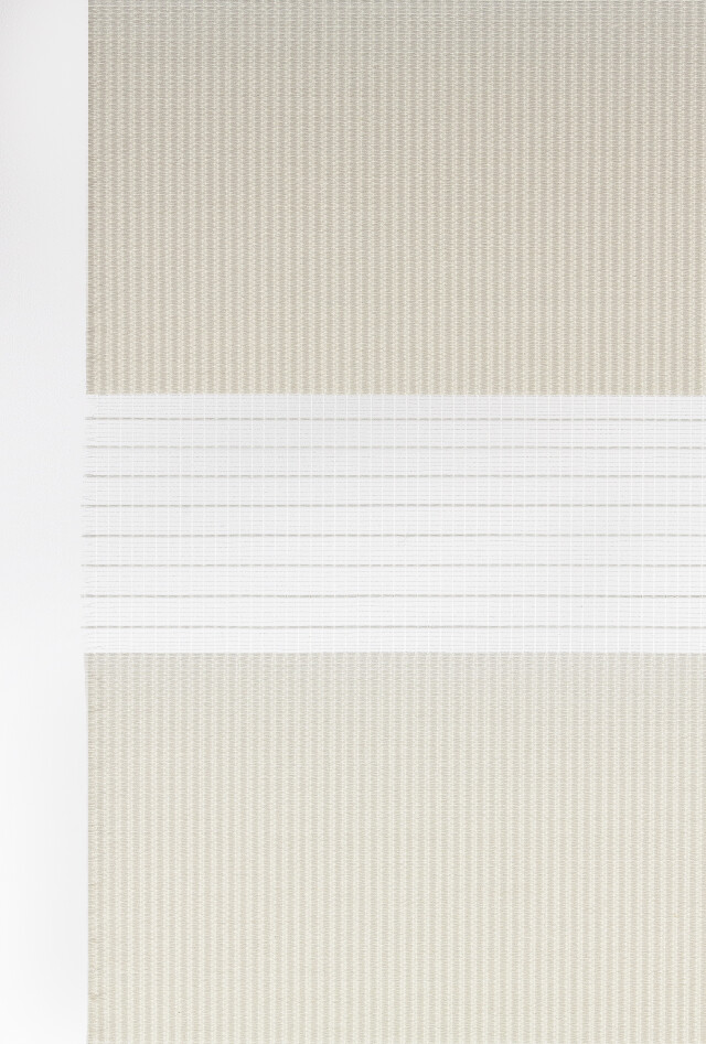 Twinlight Seasons Detail 280 004