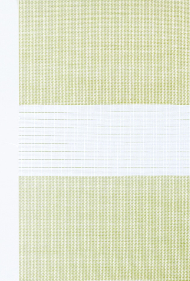 Twinlight Seasons Detail 280 006