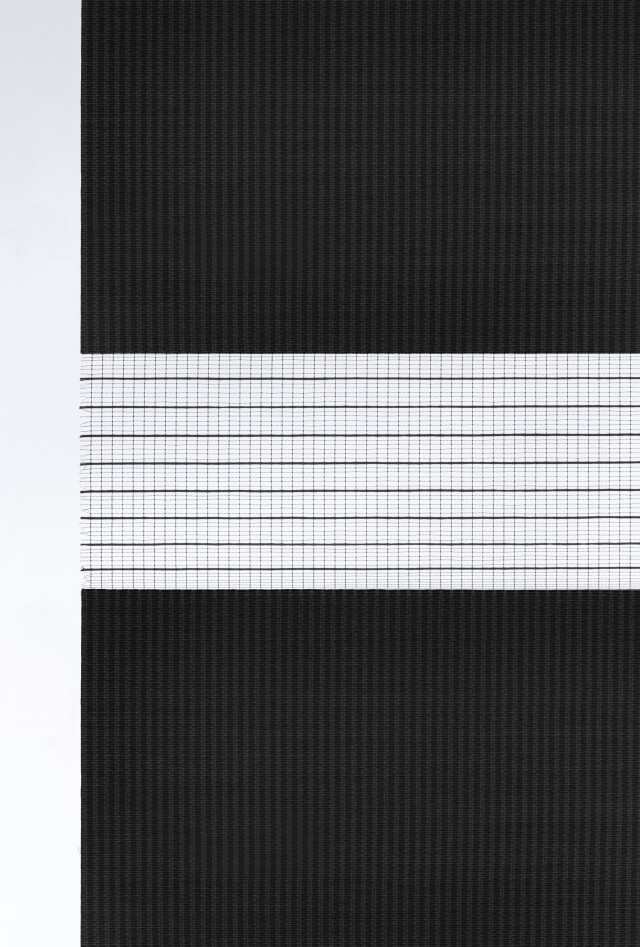 Twinlight Seasons Detail 280 016