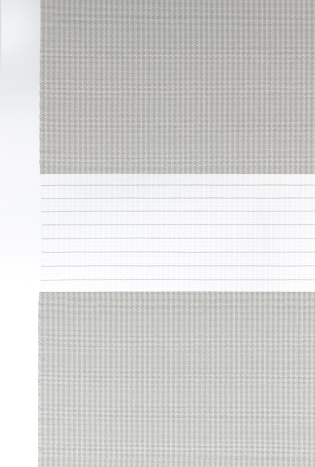 Twinlight Seasons Detail 280 017