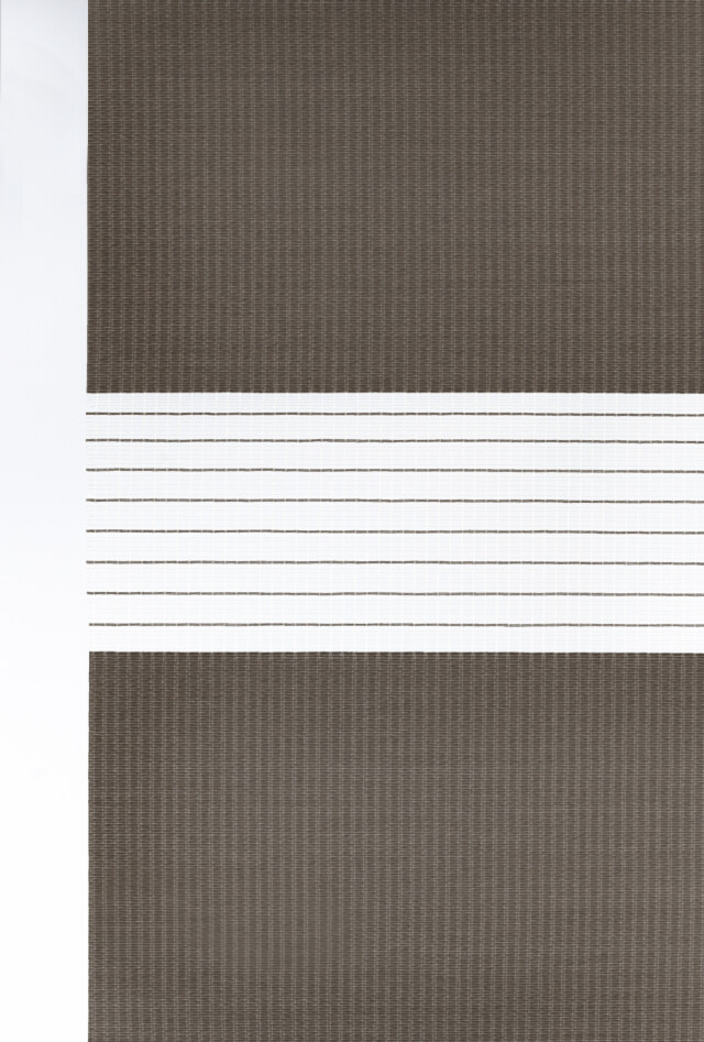 Twinlight Seasons Detail 280 018