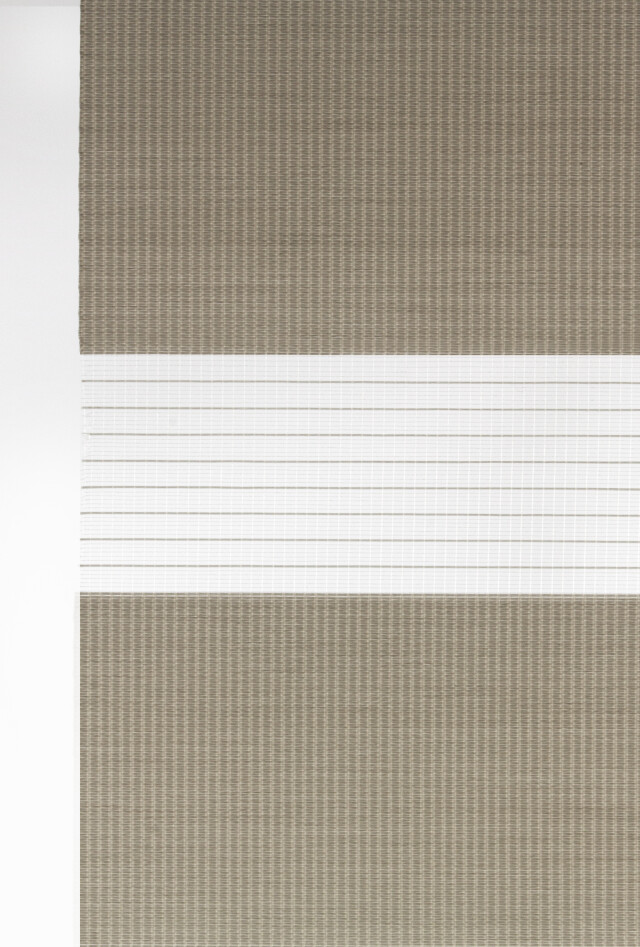 Twinlight Seasons Detail 280 019