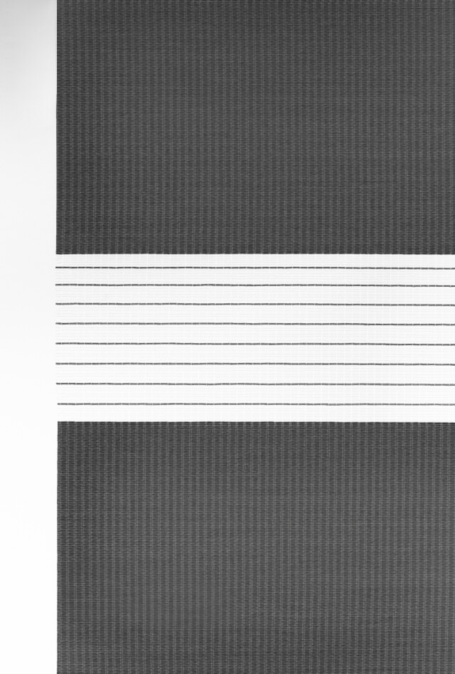 Twinlight Seasons Detail 280 022