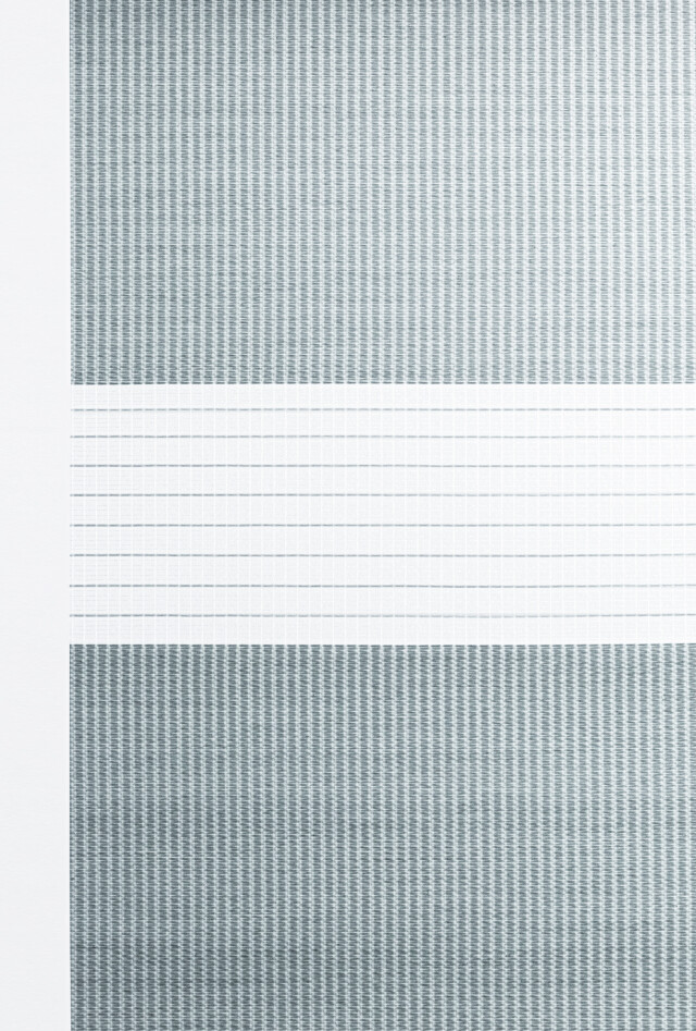 Twinlight Seasons Detail 280 039