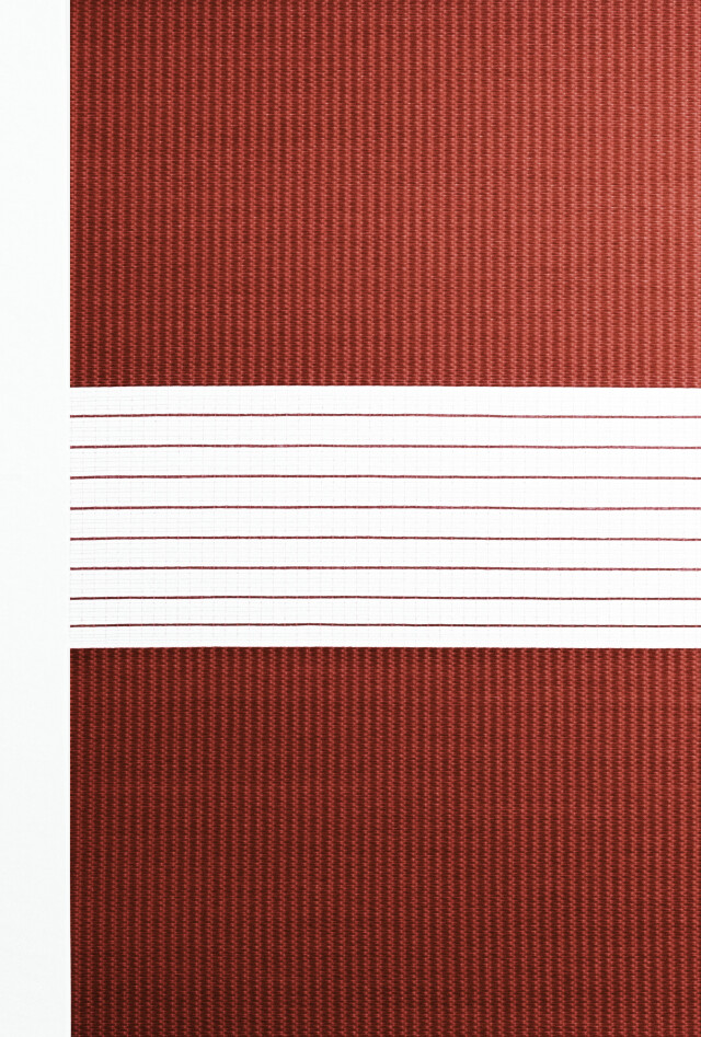 Twinlight Seasons Detail 280 040
