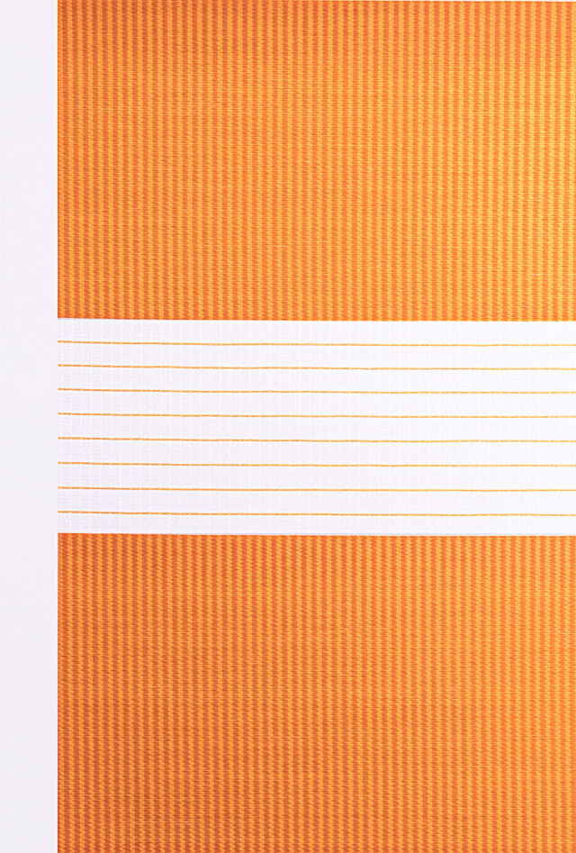 Twinlight Seasons Detail 280 042