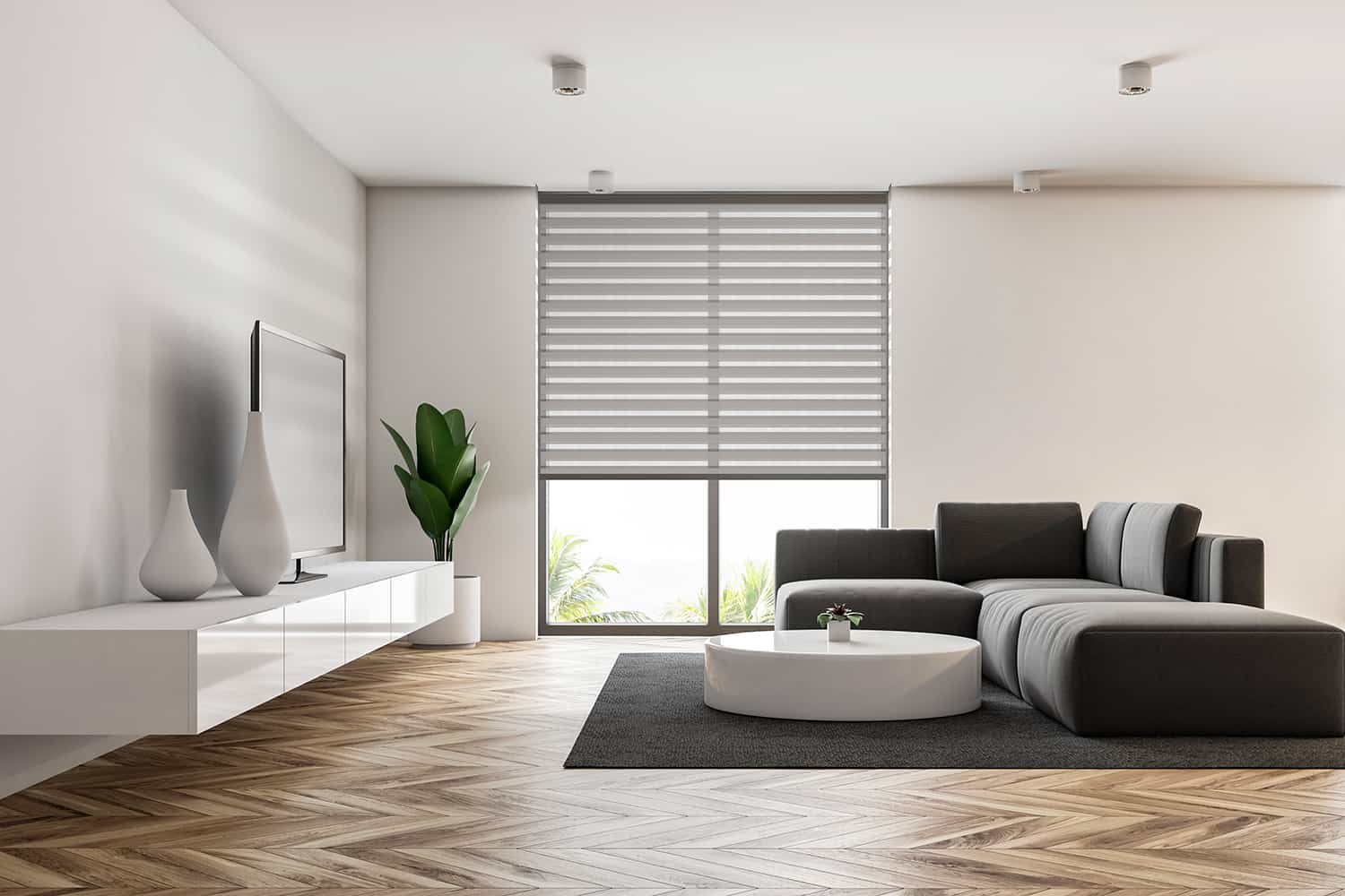 Twinlight Seasons Roomscene