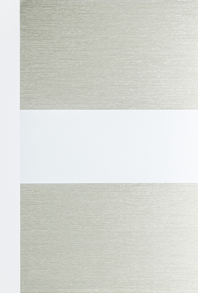 Twinlight Swing Ivory - 280-002