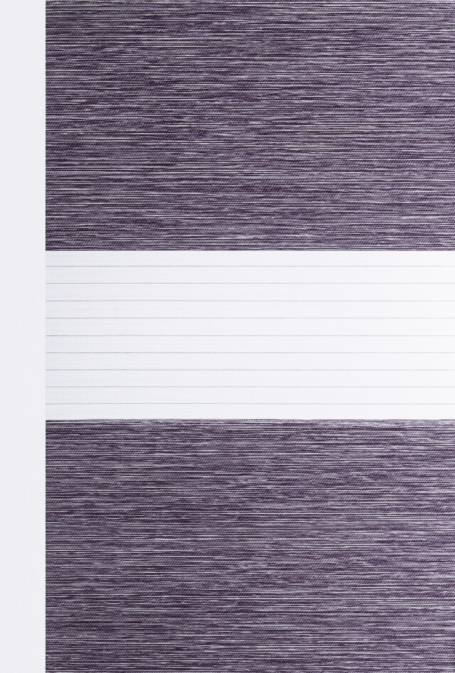 Twinlight Swing Purple 280-007