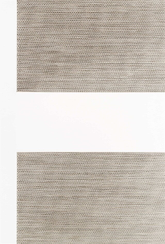 Twinlight Tango Ivory - 280-012