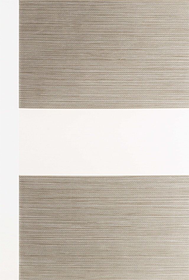 Twinlight Tango Sand - 280-013