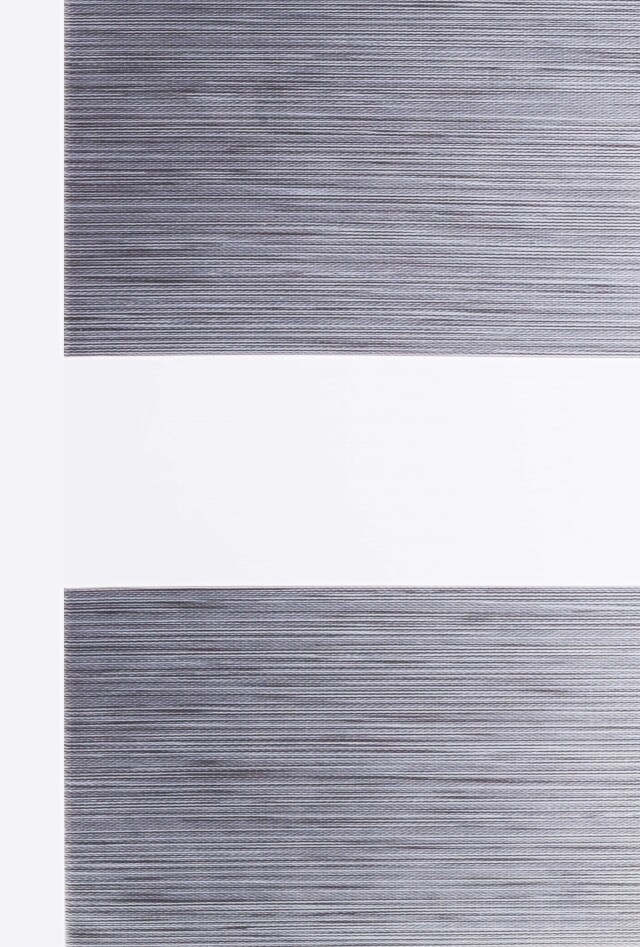 Twinlight Tango Silver Gray - 280-014