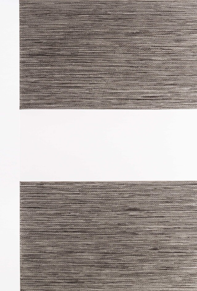 Twinlight Tango Slate - 280-015
