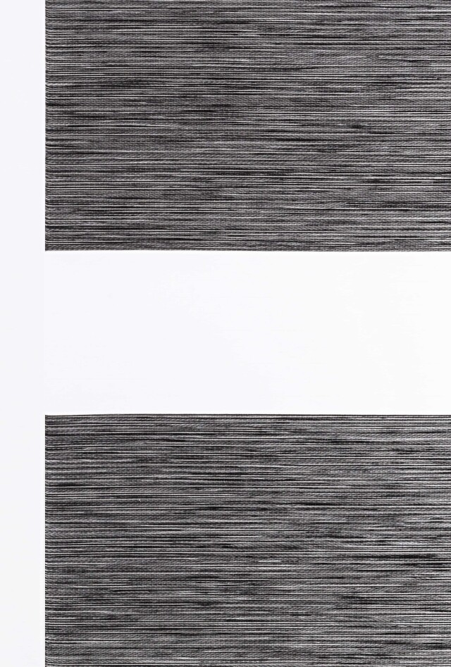 Twinlight Tango Dark Gray -280-016