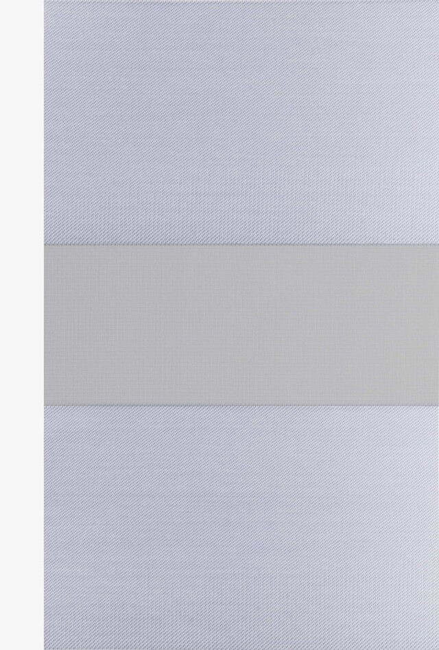 Twinlight Twist White - 280-001