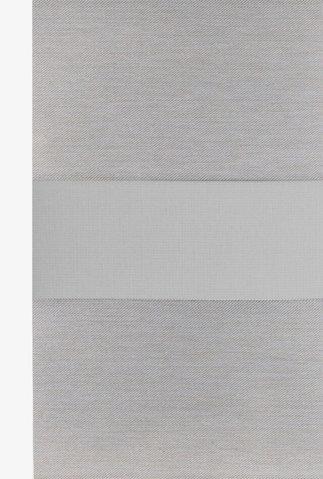 Twinlight Twist Ivory - 280-002