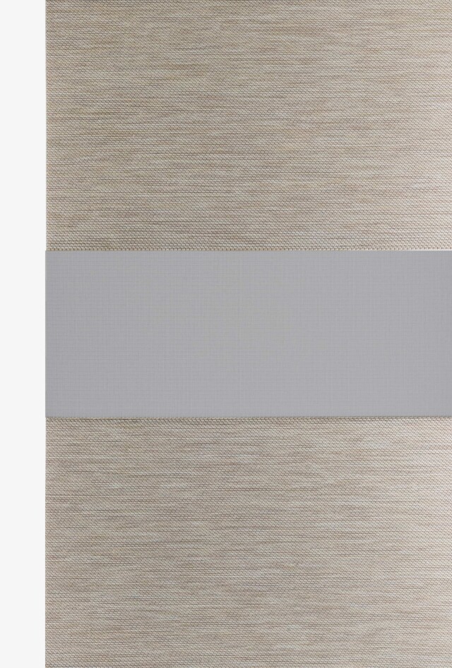 Twinlight Twist Sand - 280-003