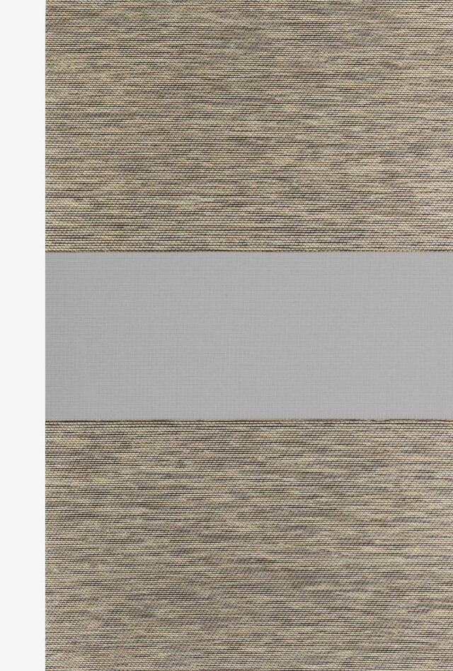 Twinlight Twist Khaki - 280-004