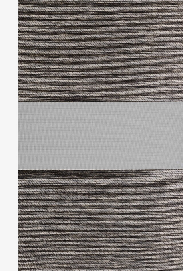 Twinlight Twist Mocha - 280-005