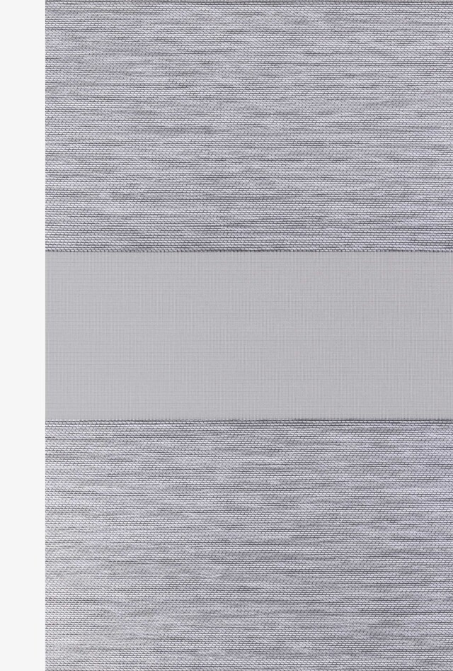 Twinlight Twist Light Gray - 280-006