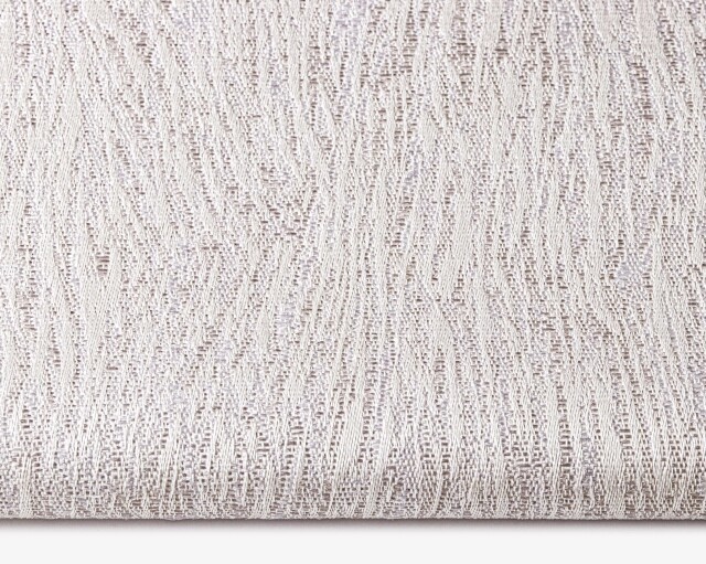Varese White - 75001-280