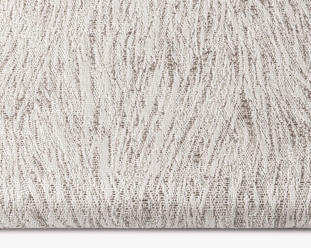 Varese Ivory - 75002-280