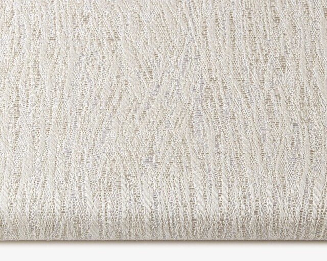 Varese Cream - 75003-280