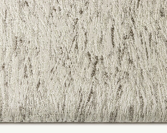 Varese Silver - 75004-280