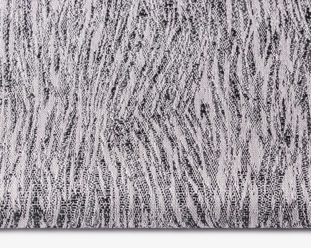 Varese Gray - 75005-280