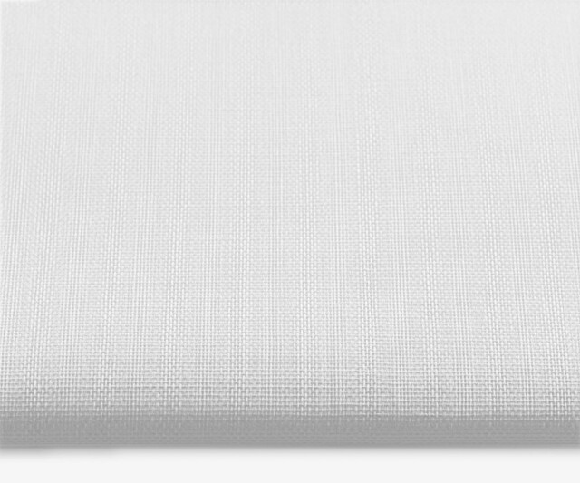 Verona Off White - 33914-240