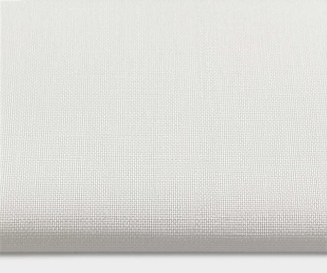 Verona White - 33915-240