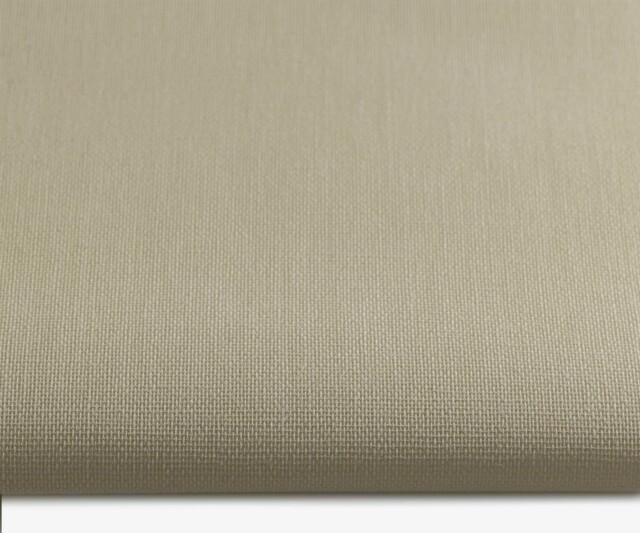 Verona Cream - 33916-240