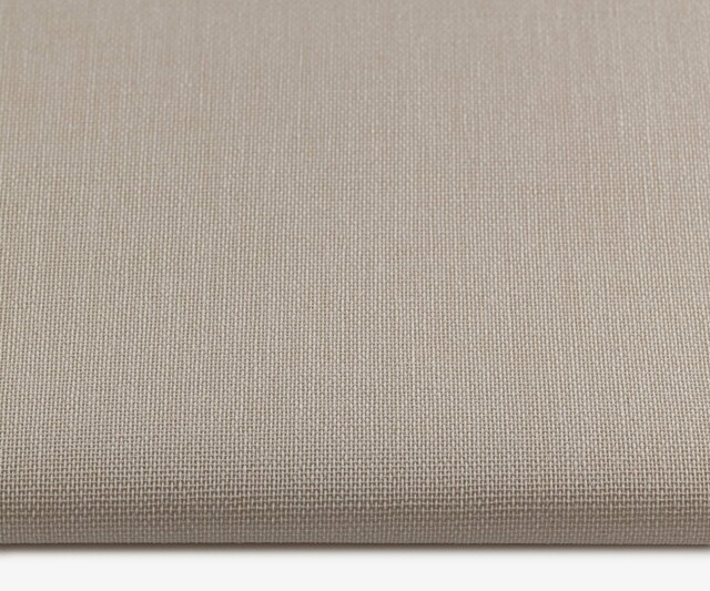 Verona Light Sand 33919-240
