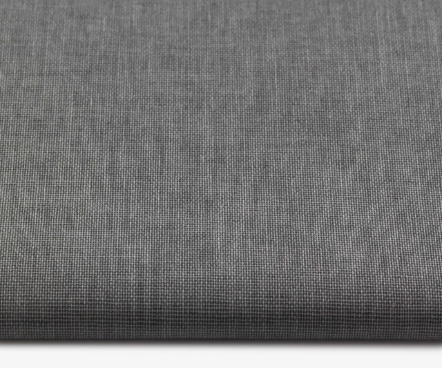 Verona Gray - 33920-240