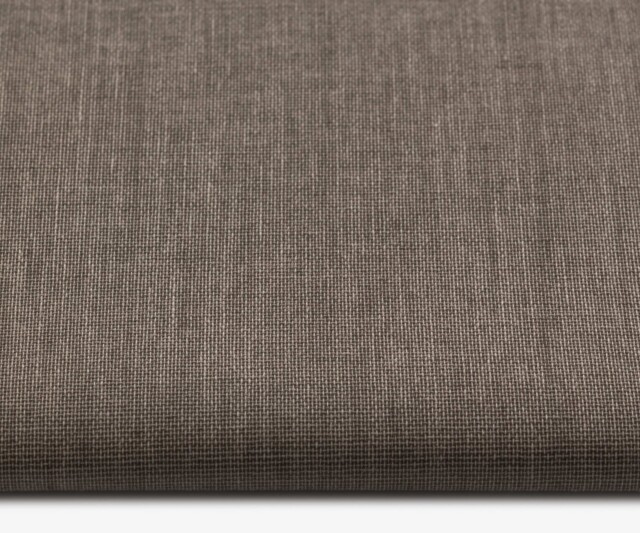 Verona Nougat - 33923-240